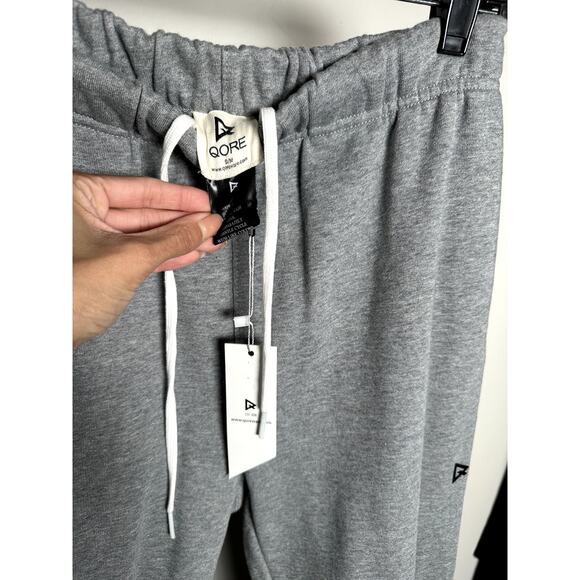 Vintage LA Lakers Sweatpant - Size S/M - NEW - Picture 5 of 9